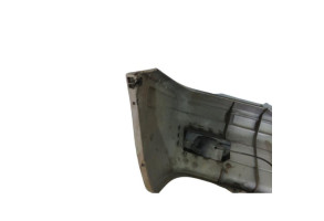 Pare choc avant SEAT IBIZA 1 Photo n°2