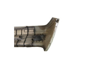 Pare choc avant SEAT IBIZA 1 Photo n°4