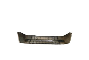 Pare choc avant SEAT IBIZA 1 Photo n°5