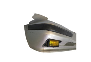 Pare choc avant SEAT IBIZA 1 Photo n°6