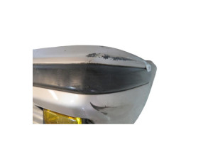 Pare choc avant SEAT IBIZA 1 Photo n°7