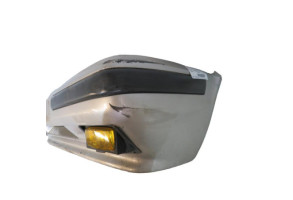 Pare choc avant SEAT IBIZA 1 Photo n°8