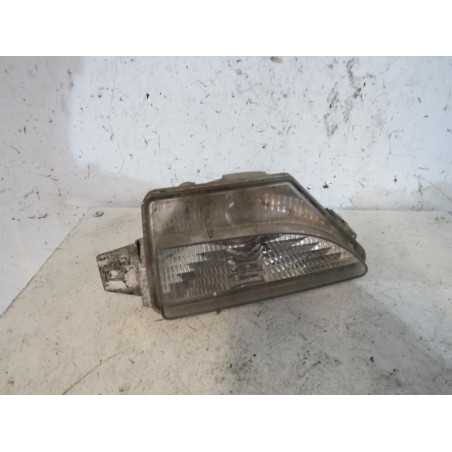 Feu de pare choc arriere droit FIAT BRAVO 2