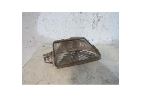 Feu de pare choc arriere droit FIAT BRAVO 2 Photo n°1