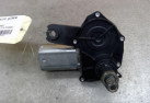 Moteur essuie glace arriere CITROEN C1 1 Photo n°2