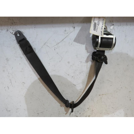 Ceinture avant gauche MINI MINI 1 R50/R53