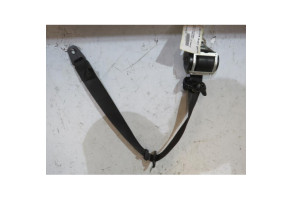 Ceinture avant gauche MINI MINI 1 R50/R53 Photo n°1