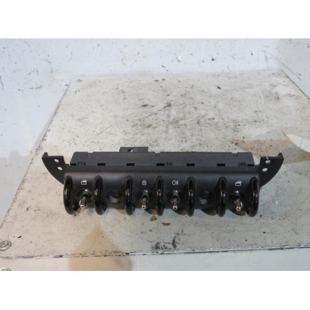 Interrupteur de leve vitre MINI MINI 1 R50/R53