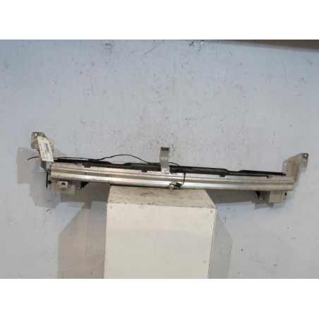 Renfort pare choc arriere (traverse) MINI MINI 1 R50/R53