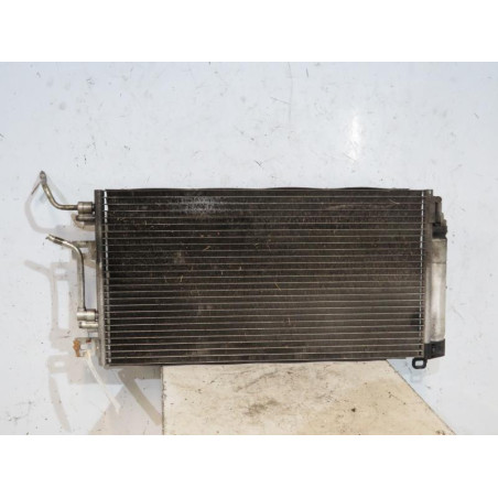 Radiateur clim MINI MINI 1 R50/R53