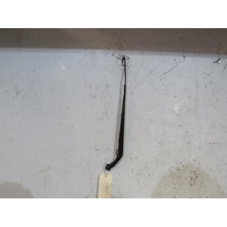 Bras essuie glace avant droit TOYOTA COROLLA 9