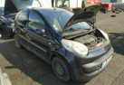 Moteur essuie glace arriere CITROEN C1 1 Photo n°4