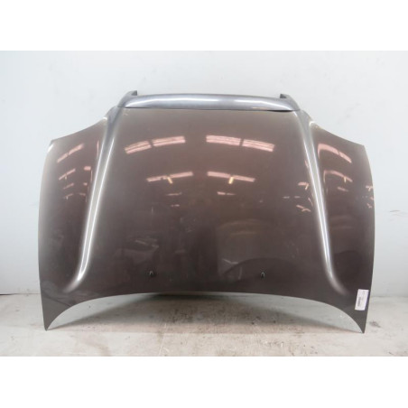 Capot HYUNDAI SANTA FE 1