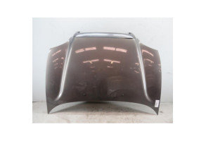 Capot HYUNDAI SANTA FE 1 Photo n°1