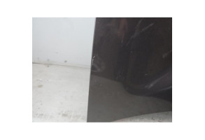 Capot HYUNDAI SANTA FE 1 Photo n°2