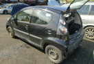 Moteur essuie glace arriere CITROEN C1 1 Photo n°5