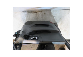 Porte avant gauche HYUNDAI SANTA FE 1 Photo n°8