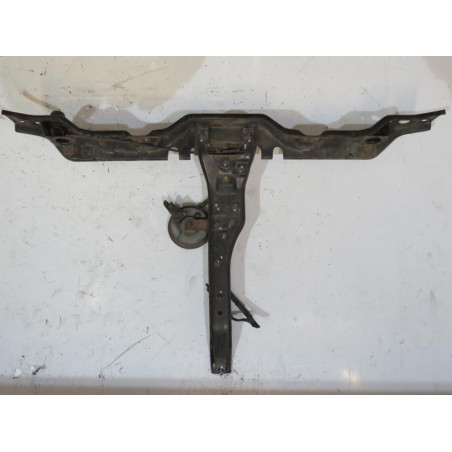 Armature avant, Masque avant HYUNDAI SANTA FE 1