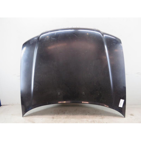 Capot AUDI A4 1