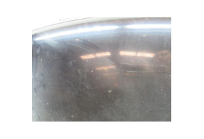 Capot AUDI A4 1 Photo n°2