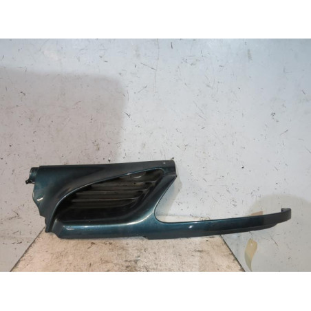 Calandre gauche RENAULT SCENIC 1