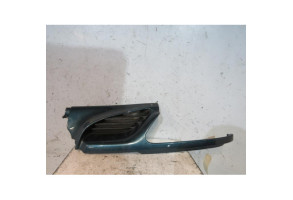 Calandre gauche RENAULT SCENIC 1 Photo n°1