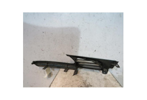 Calandre gauche RENAULT SCENIC 1 Photo n°2