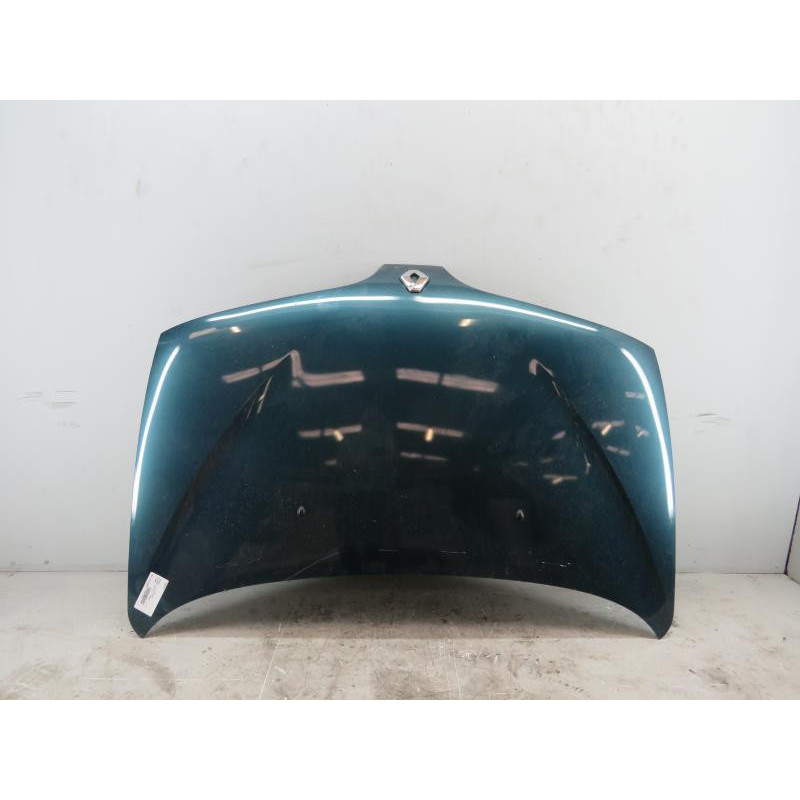 Capot RENAULT SCENIC 1 Photo n°1