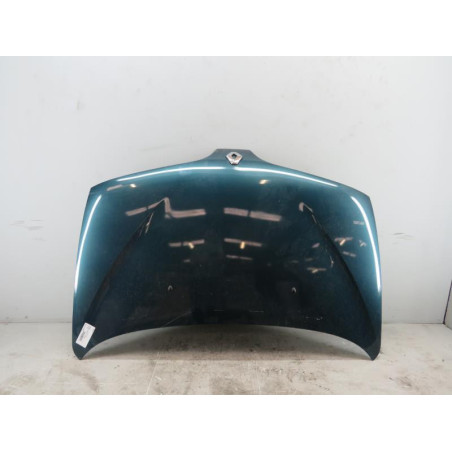 Capot RENAULT SCENIC 1