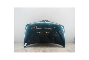 Capot RENAULT SCENIC 1 Photo n°1