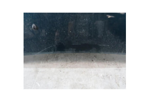 Capot RENAULT SCENIC 1 Photo n°2