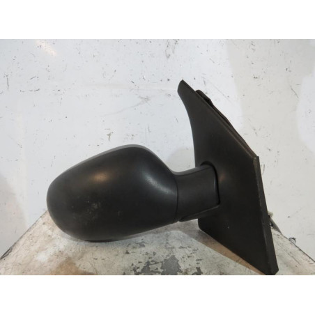 Retroviseur droit RENAULT SCENIC 1