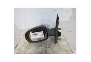 Retroviseur gauche RENAULT SCENIC 1 Photo n°1