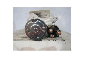 Demarreur RENAULT CLIO 4 Photo n°5
