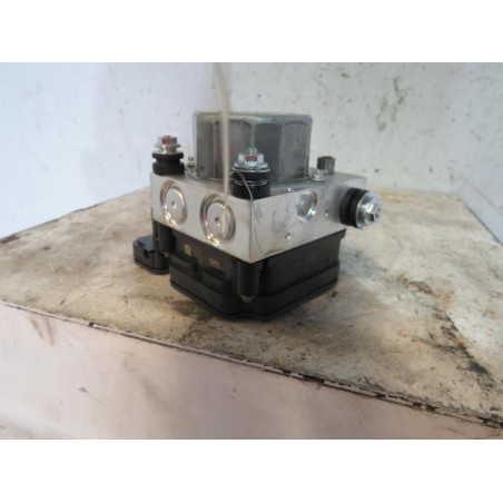 Bloc ABS (freins anti-blocage) RENAULT CLIO 4