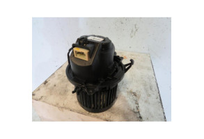 Ventilateur chauffage RENAULT CLIO 4 Photo n°1
