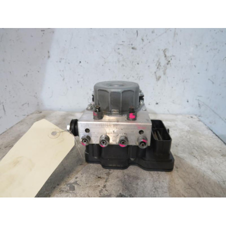 Bloc ABS (freins anti-blocage) RENAULT CLIO 4