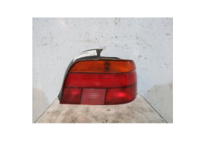 Feu arriere principal droit (feux) BMW SERIE 5 E39 Photo n°1
