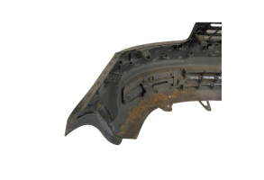 Pare choc avant VOLKSWAGEN CADDY 1 Photo n°4
