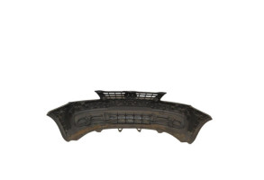 Pare choc avant VOLKSWAGEN CADDY 1 Photo n°7