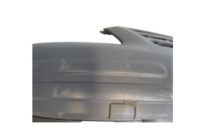 Pare choc avant VOLKSWAGEN CADDY 1 Photo n°8
