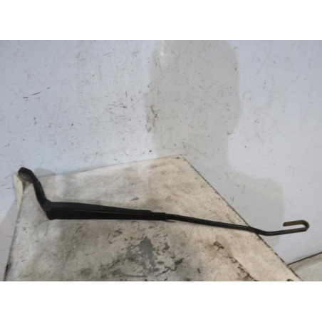 Bras essuie glace avant gauche VOLKSWAGEN SHARAN 1