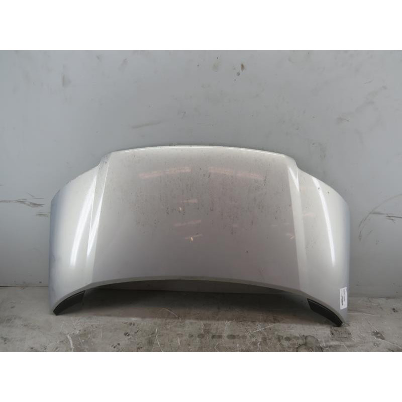 Capot VOLKSWAGEN SHARAN 1 Photo n°1