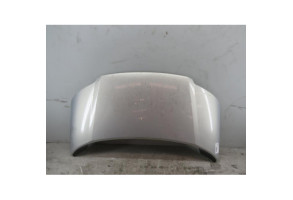 Capot VOLKSWAGEN SHARAN 1 Photo n°1