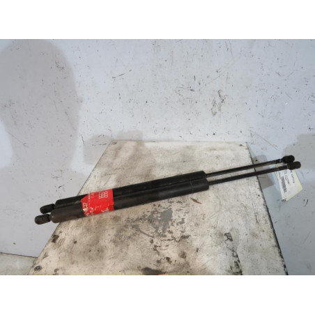 Verin de coffre VOLKSWAGEN SHARAN 1