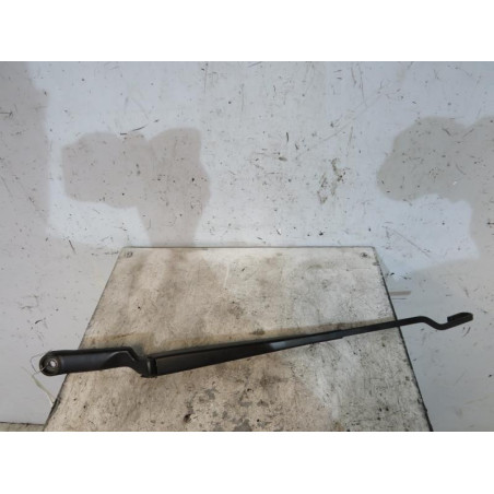 Bras essuie glace avant gauche AUDI A3 1