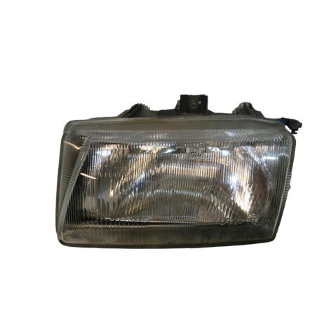 Optique avant principal droit (feux)(phare) SEAT CORDOBA 1