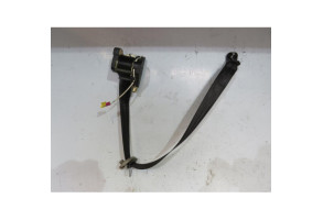 Ceinture avant gauche VOLKSWAGEN GOLF 4 Photo n°1