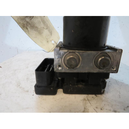Bloc ABS (freins anti-blocage) FORD FOCUS 2