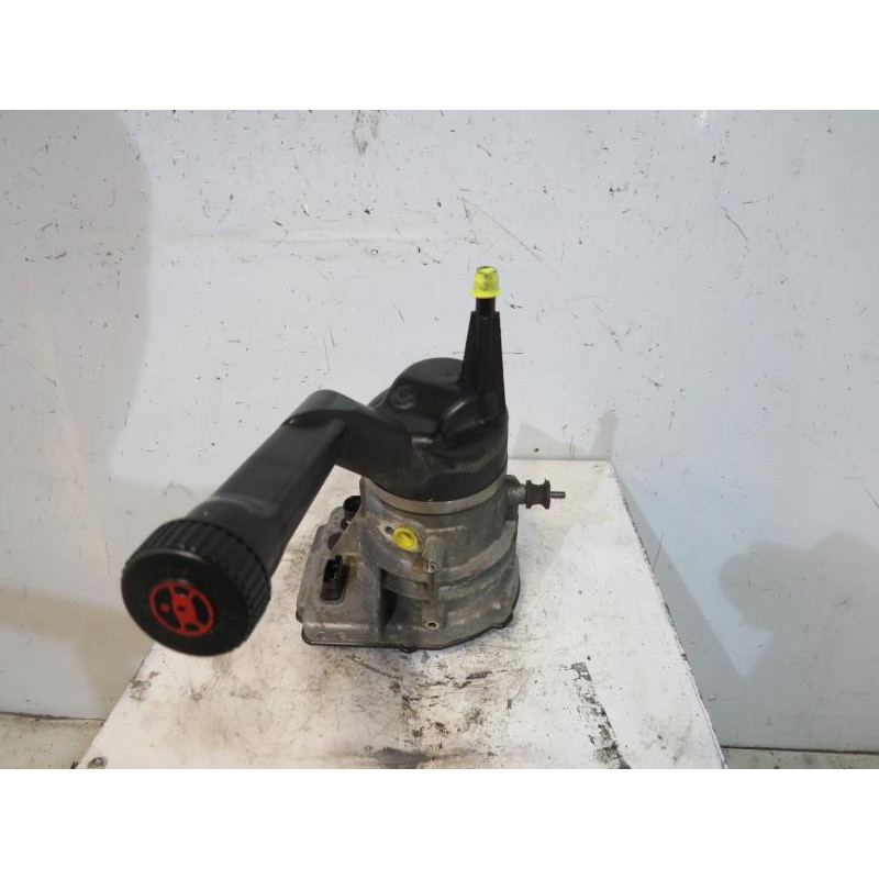 Pompe de direction CITROEN C4 GRAND PICASSO 1 Photo n°1